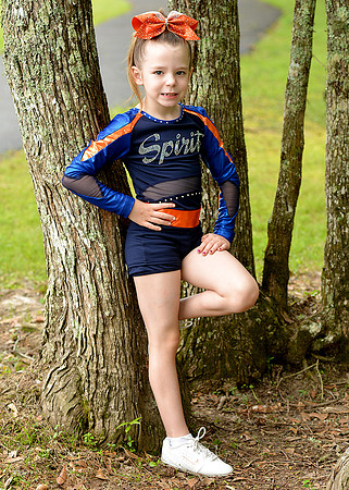 emmalyn_moffett_1