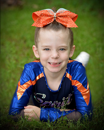 emmalyn_moffett_3