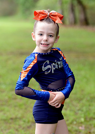 emmalyn_moffett_4