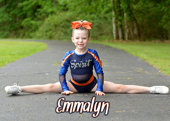 emmalyn_moffett_5
