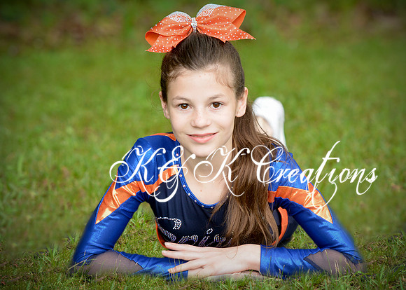 kaylee phillips_1