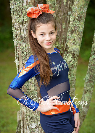 kaylee phillips_2
