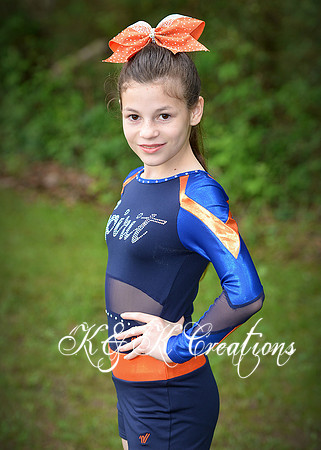kaylee phillips_3