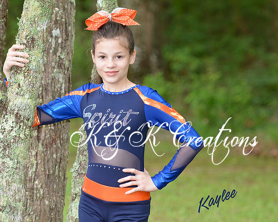 kaylee phillips_4