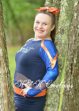 lizzie_lee_2