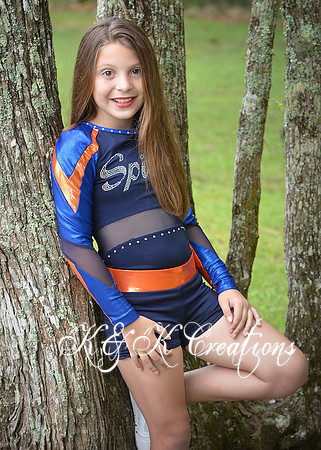 lola_cadman_1