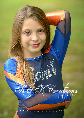 lola_cadman_2
