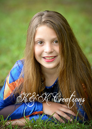 lola_cadman_3