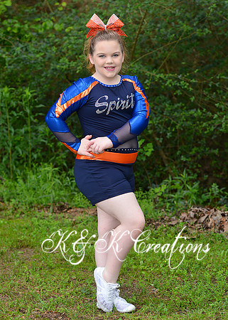 loryn_carter_1