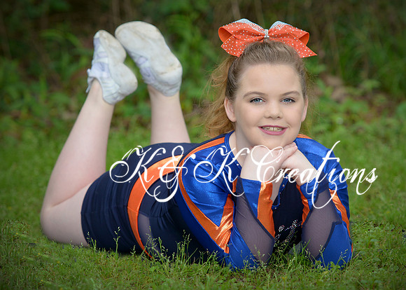 loryn_carter_2