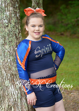 loryn_carter_3