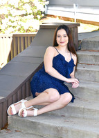 KKC_4373