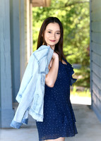 KKC_4393