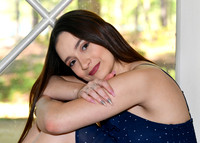 KKC_4412