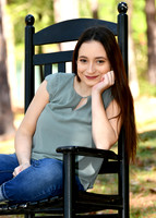 KKC_4418