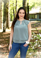 KKC_4427