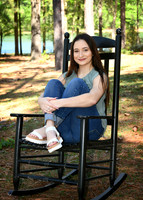 KKC_4424