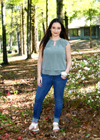 KKC_4428