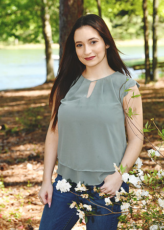 KKC_4431