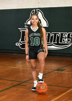 aalyah traxler_0040