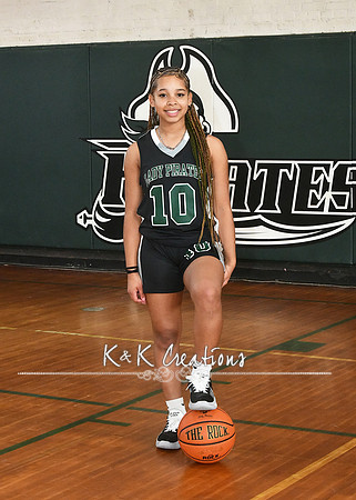 aalyah traxler_0040