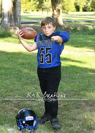 hunter efferson_5320