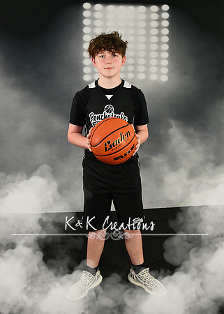 CHASE LEONARD_6644