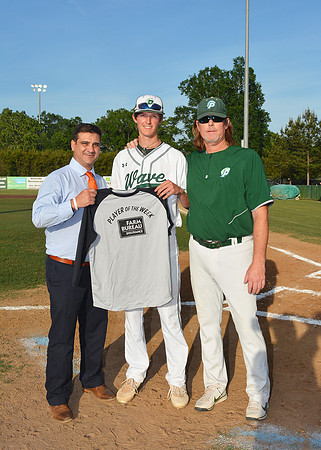 Ponchatoula CHad Mull_0158