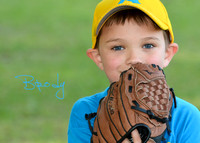 brody_dephillips_1