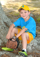 brody_dephillips_2