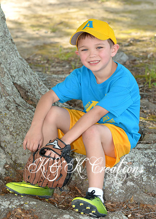 brody_dephillips_2