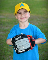 carter_reid_1