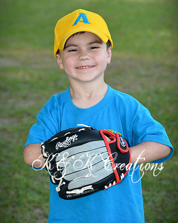 carter_reid_1