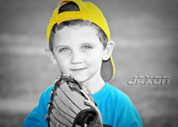 jaxon_watts_1