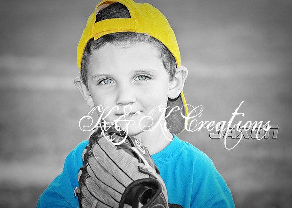 jaxon_watts_1
