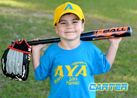 carter_reid_2