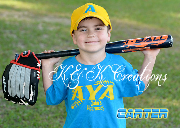 carter_reid_2
