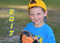 jaxon_watts_2
