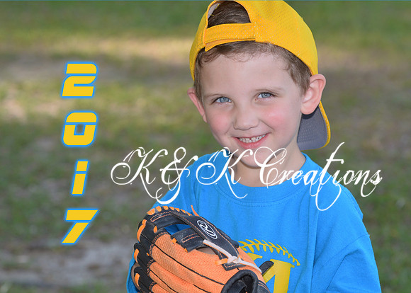 jaxon_watts_2