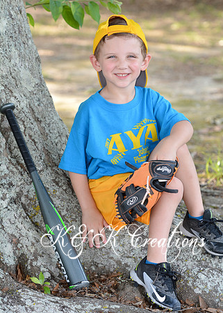 jaxon_watts_3