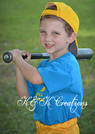 jaxon_watts_4