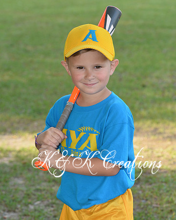 wyatt_billingsley_2