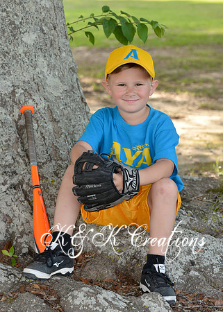 wyatt_billingsley_3