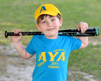 eli_foster_1