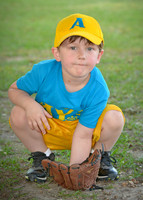 eli_foster_2