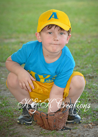 eli_foster_2