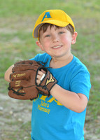 eli_foster_4