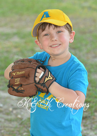 eli_foster_4