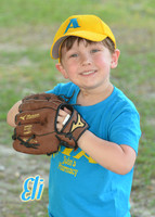 eli_foster_3