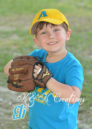 eli_foster_3